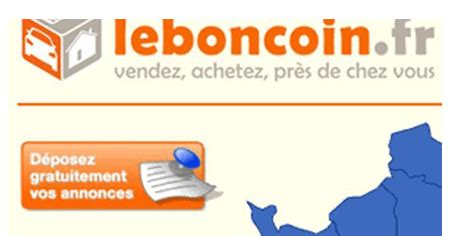 compte perso le bon coin|le bon coin particulier à.